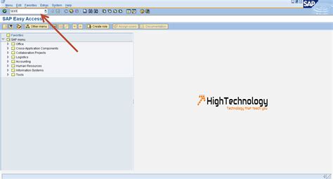 sap777 com login|Welcome [me.sap.com].